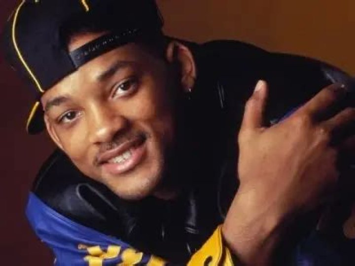 100 Celebrities with STDs List: A Comprehensive Guide