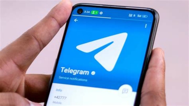 17+ Telegram: Unlocking the Full Potential of Telegram for Communication and Community Building