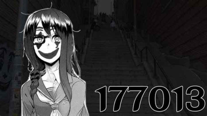 177013 LEGO: Exploring the Intricate World of LEGO Sets