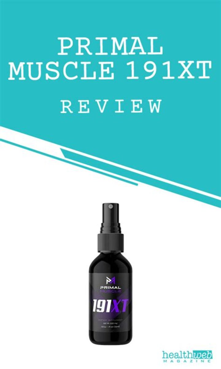 191XT: The Ultimate Guide to Understanding and Utilizing This Revolutionary Technology