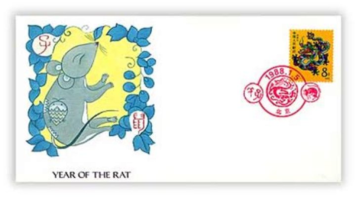 1984: The Year That Shaped the World