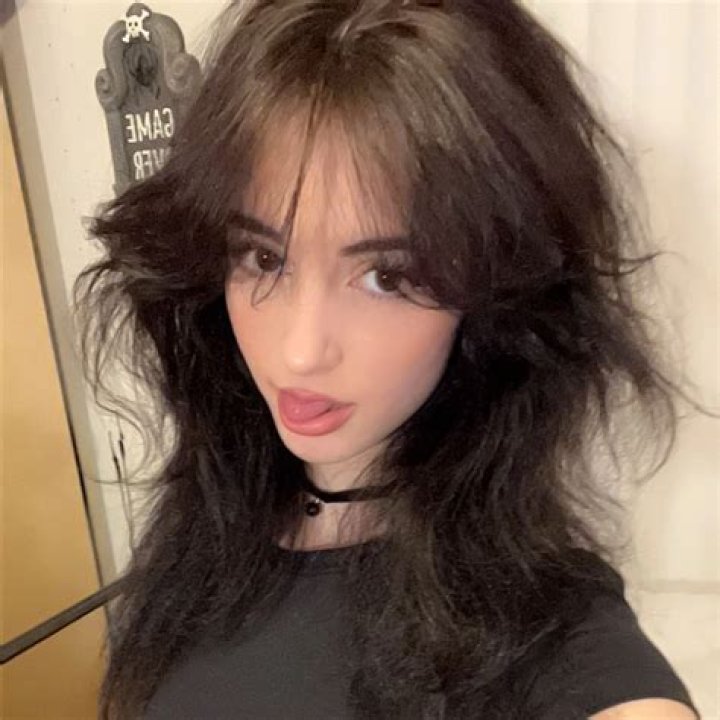 1kyle8 Leaked: Understanding the Controversy and Its Implications