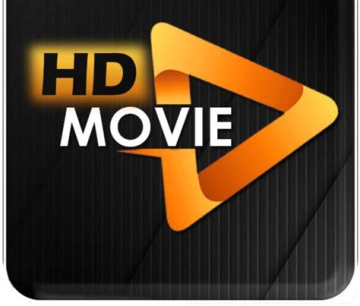 2 HD Movies: A Comprehensive Guide to High-Quality Entertainment