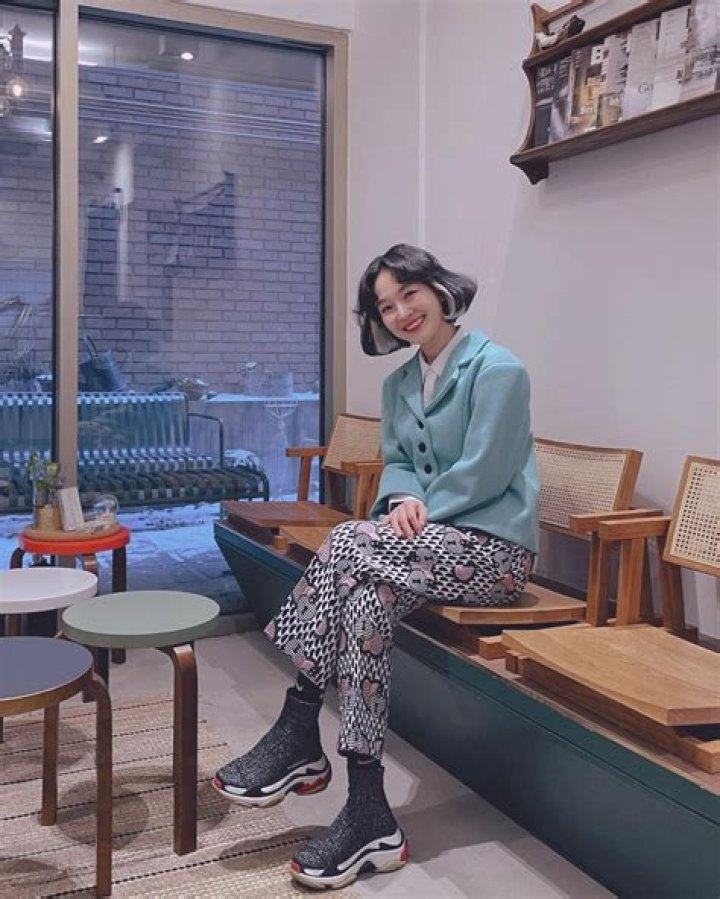 How Much is 2 Million Won in USD and What Can You Do With It?