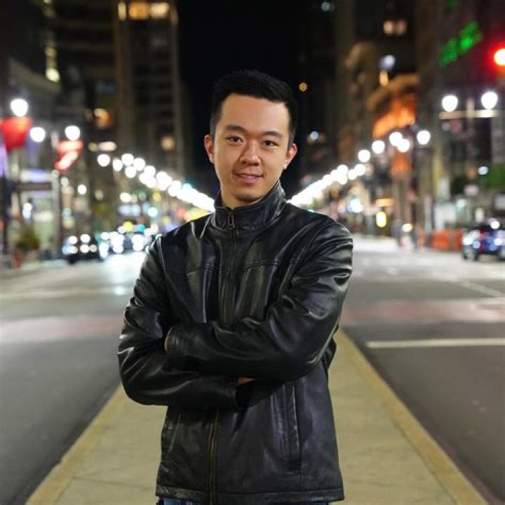 2 Million Wong: Unraveling the Phenomenon and Its Impact on Society