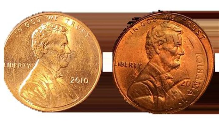 Remarkable 2010-D Penny Value: A Collector's Guide