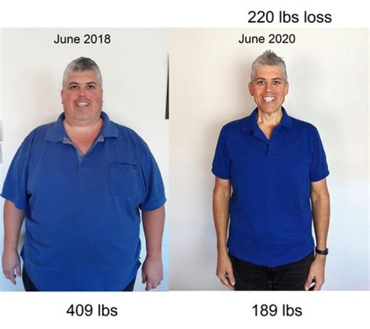 220 Pounds in Kg: A Comprehensive Guide to Understanding Weight Conversion