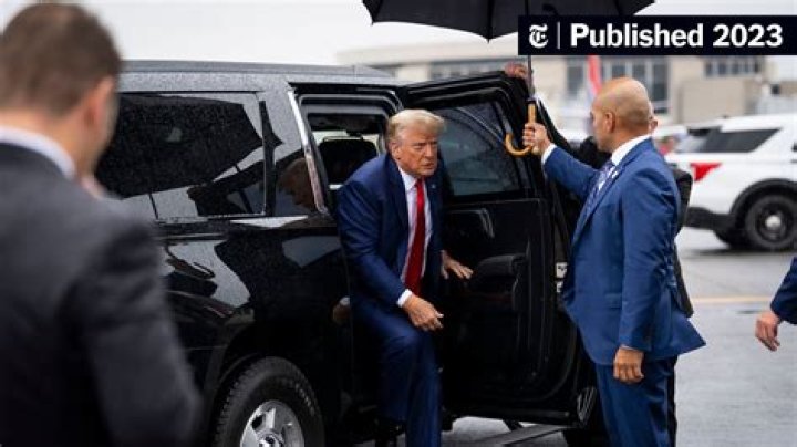 25 Money Secrets of Donald Trump: Insights into His Financial Success