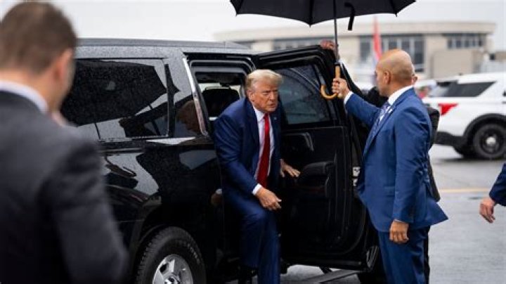 25 Money Secrets from Donald Trump: Unlocking the Art of Wealth Building