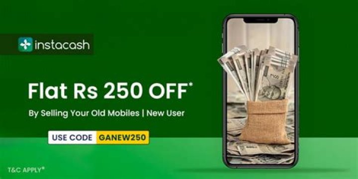 $250 Instacash: A Comprehensive Guide to Unlocking Instant Financial Support