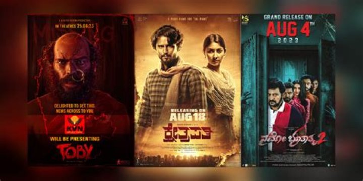 2movierulz Kannada: A Comprehensive Guide to Streaming Kannada Movies Online