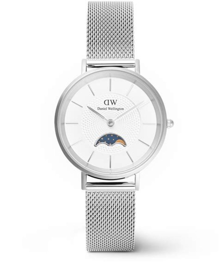 Watch 32 Free Movies Online: The Ultimate Guide to Streaming Entertainment