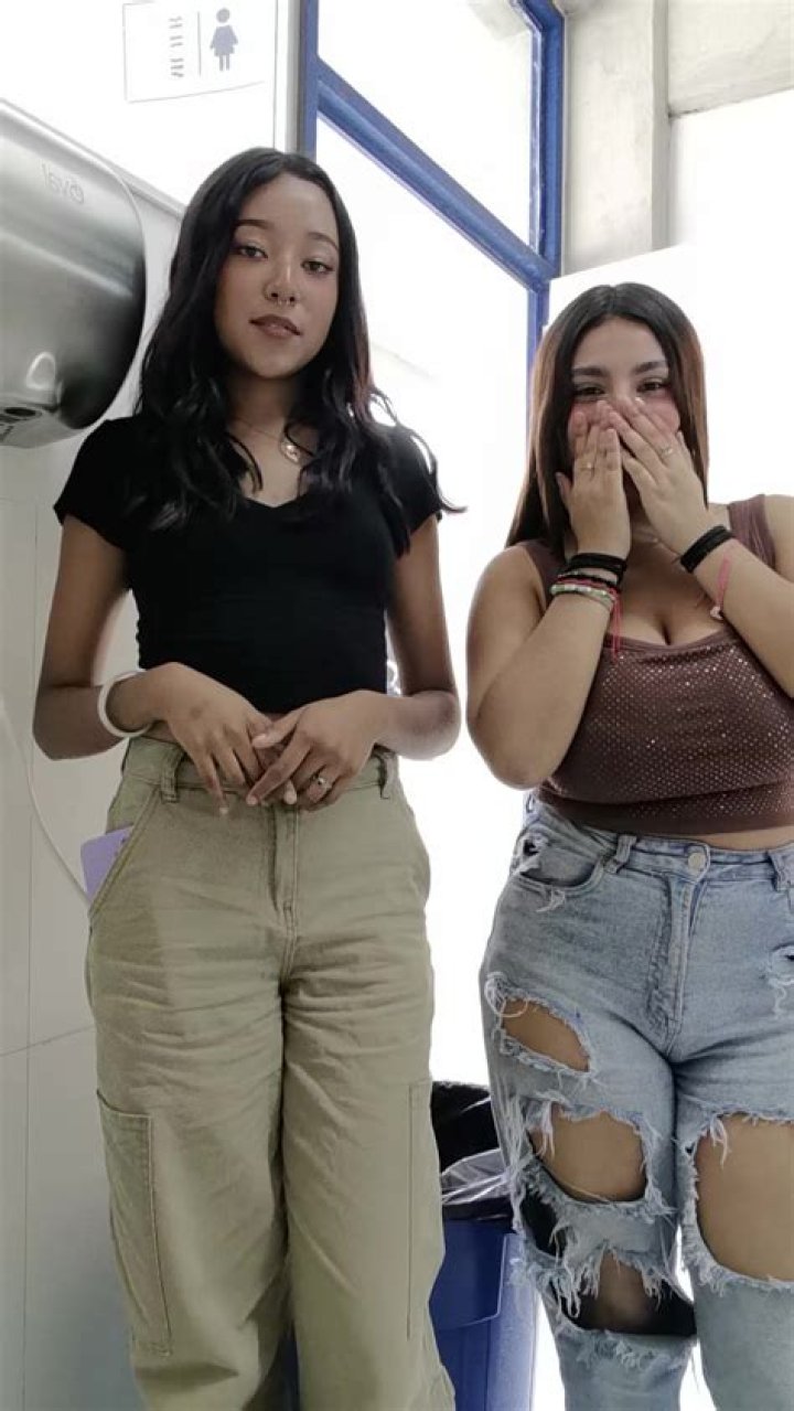 365 Erome: A Comprehensive Guide to Enhancing Your Digital Experience