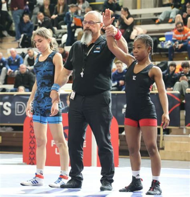 Understanding the Significance of 46 kg in Our Lives