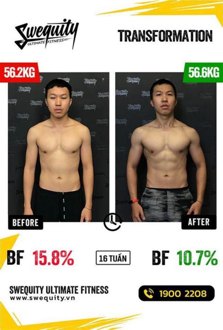 The Impact and Significance of 56.2kg: A Comprehensive Analysis