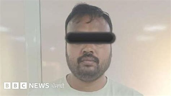 5movierules: The Ultimate Guide to Understanding and Applying the Best Movie Principles