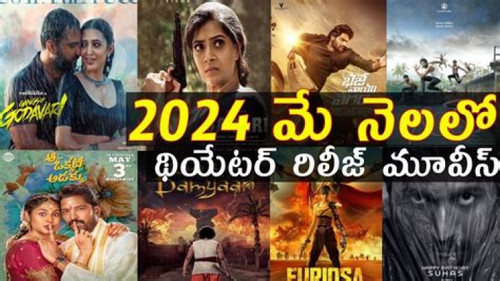5movierulz Kannada 2024 Download: A Comprehensive Guide to Streaming and Legal Alternatives