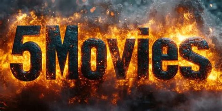 5 Movies That Changed The Game: A Must-Watch List for Every Movie Buff