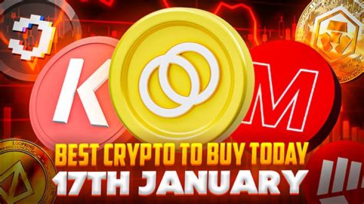 5starsstocks.com to Buy: A Comprehensive Guide to Investing in Top Stocks