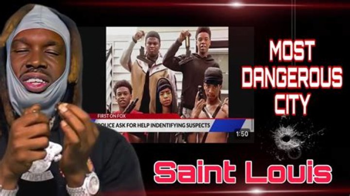 607 UNC Son Death: Unraveling the Tragic Event and Its Implications