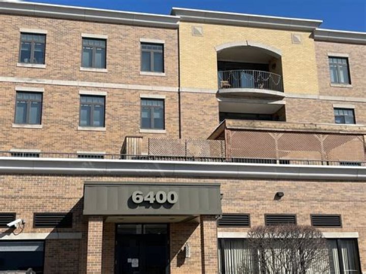 Exploring 6400 Chicago: A Comprehensive Guide to Its History, Culture, and Significance