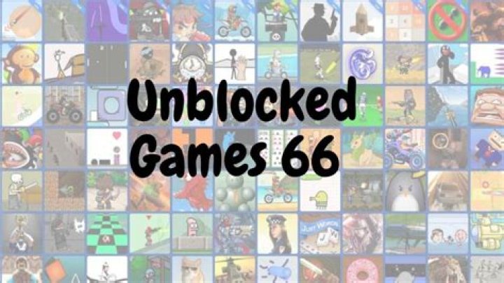 66 Unblocked: Your Ultimate Guide to Accessing Blocked Websites