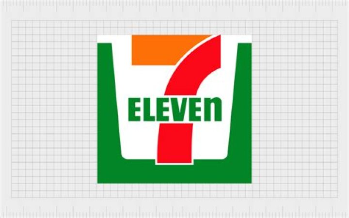 7/11 Meaning: Unraveling the Symbolism and Significance