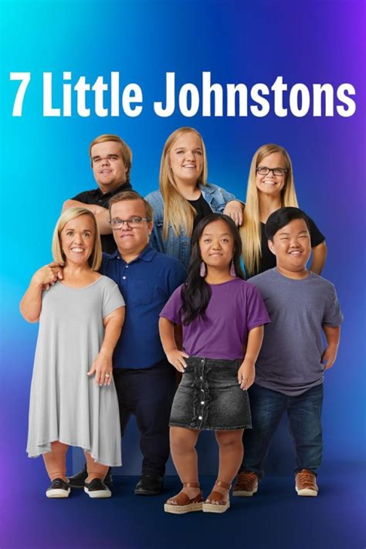 7 Little Johnstons: The Truth Behind Alex's Passing