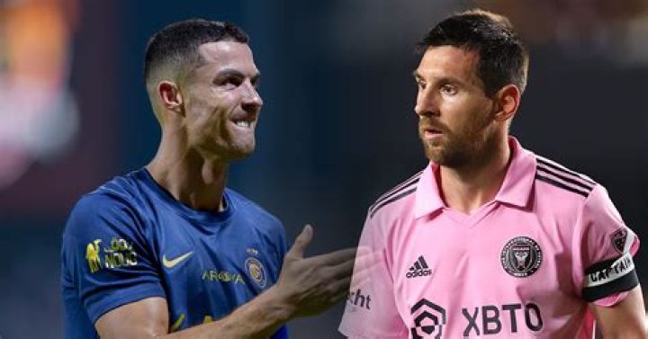 Unveiling the 711 Origin: A Comprehensive Guide to Its History, Impact, and Legacy