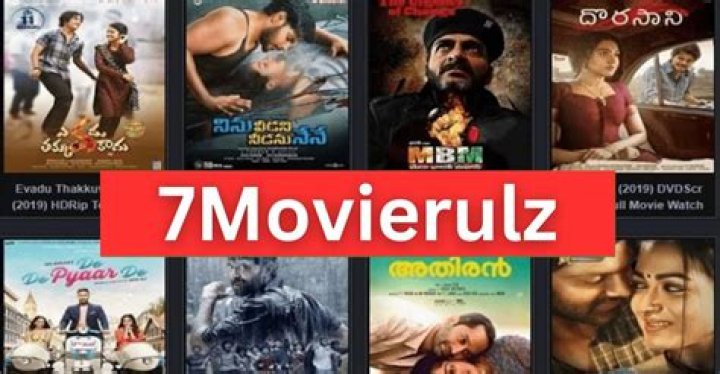 7movierulz Kannada Movie 2023: A Comprehensive Guide to Streaming and Downloading