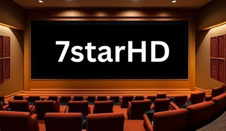 7StarHD Clinic: Your Ultimate Guide to Premium Health Care Services