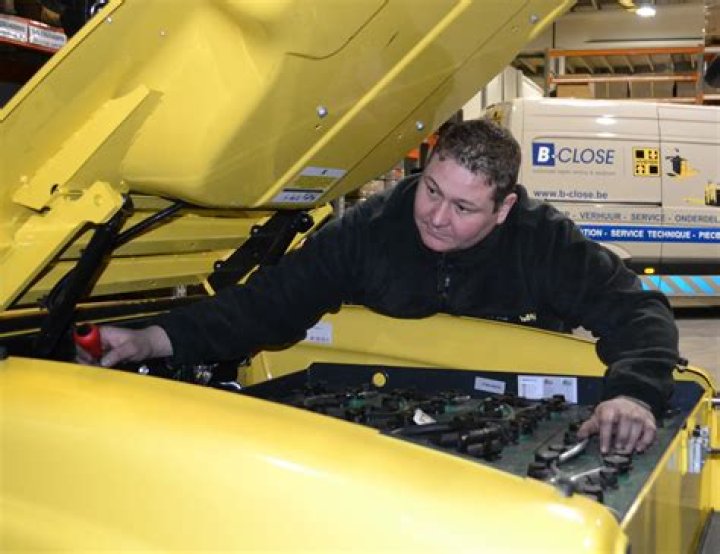 94fbr Video: Unraveling the Mystery Behind the Viral Sensation