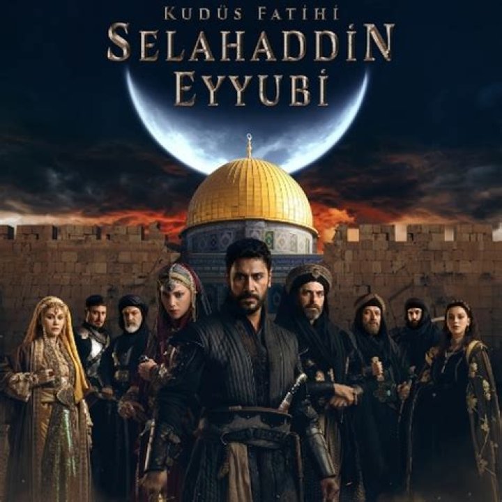 Exploring 9Kmovie: The Ultimate Destination for Movie Enthusiasts