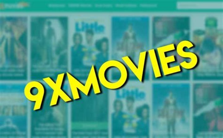 9xmovie.com: A Comprehensive Guide to Understanding the Controversial Streaming Platform