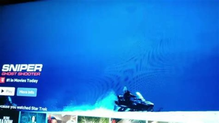 9xMovies Today: Your Ultimate Guide to Streaming Movies Online