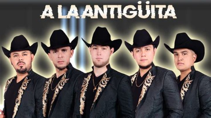 A Deep Dive into the Meaning and Popularity of "A La Antiguita Lyrics"