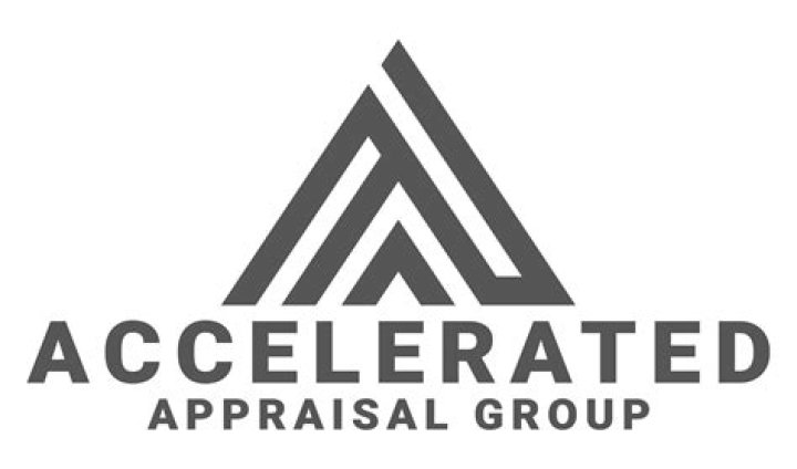 AAG Mal.com: Your Ultimate Guide to Luxury Travel and Accommodation