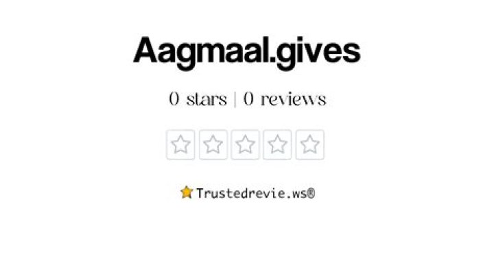 Aagmaal CC: The Ultimate Guide to Your Money and Life
