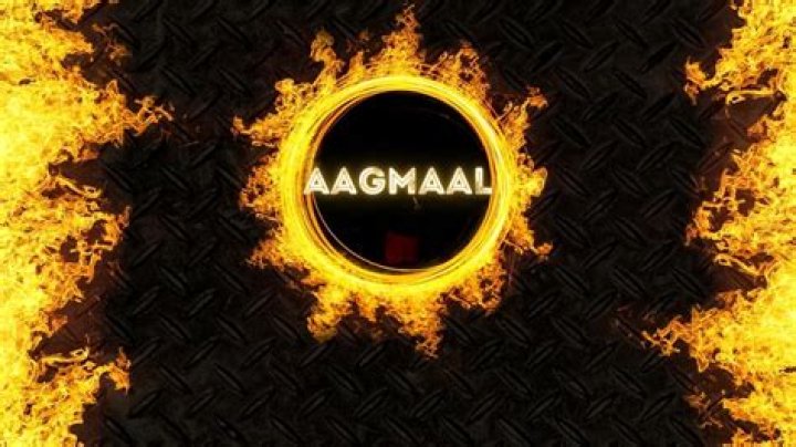 Aagmaal.com 2025: The Ultimate Guide to Your Digital Destination