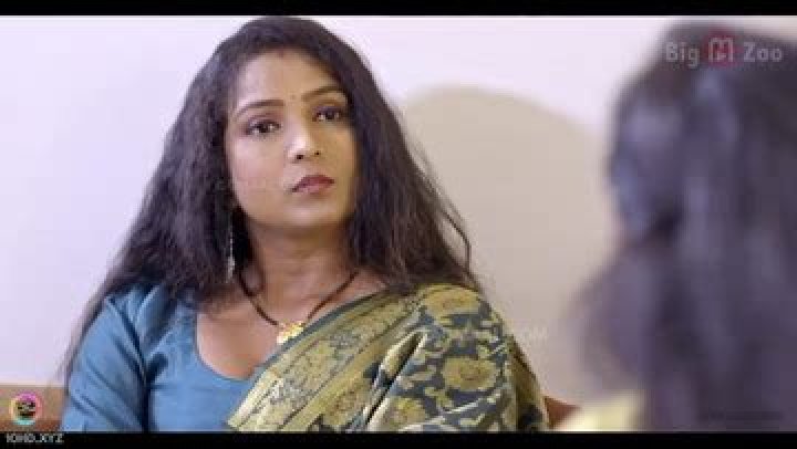 Aagmaal Desi: Your Ultimate Guide to the Hottest Bollywood Sensation