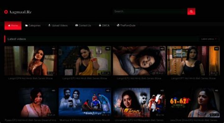 Aagmaal.mov: Your Ultimate Guide to Understanding and Utilizing the Platform