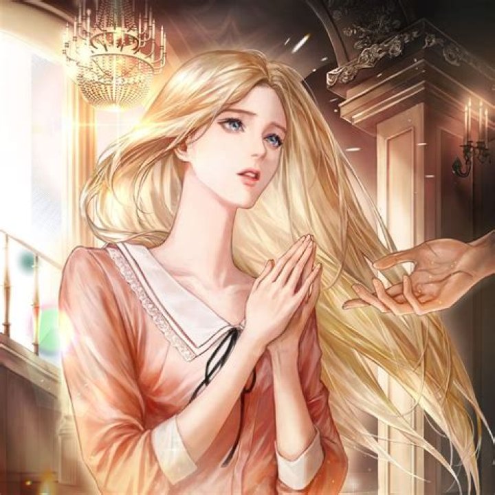 Aagmaalgives: A Game-Changing Platform for Generosity