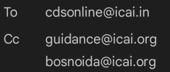 Aagmaals: Your Ultimate Guide to Understanding the Cultural Feast