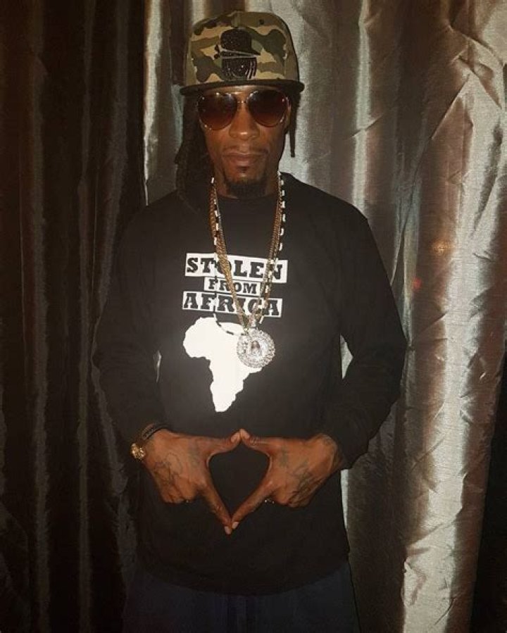 A Comprehensive Guide to AAGMal.how: Everything You Need to Know