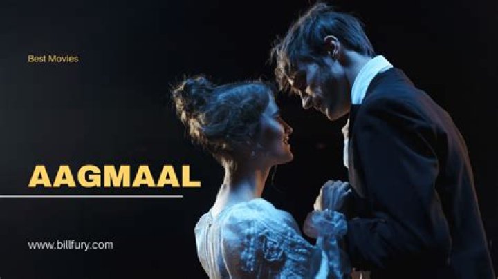 AAGMAL New: Discover the Ultimate Luxury Experience