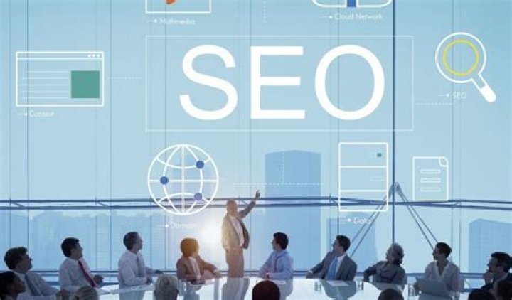 AAGMal Run.com: The Ultimate Guide to a Thrilling Virtual Running Experience