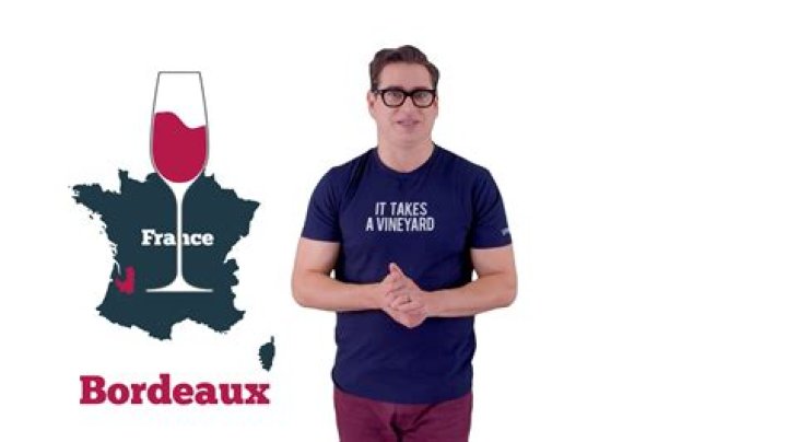 Aagmal Today: Everything You Need to Know