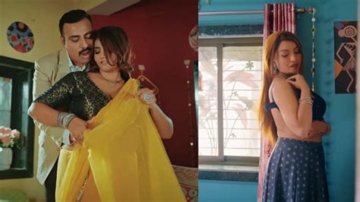 AAGMALULLU: The Rising Star in the Spotlight