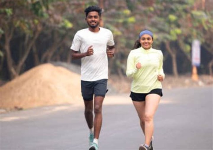 Aagmalrun: The Ultimate Guide to Understanding and Mastering This Unique Concept