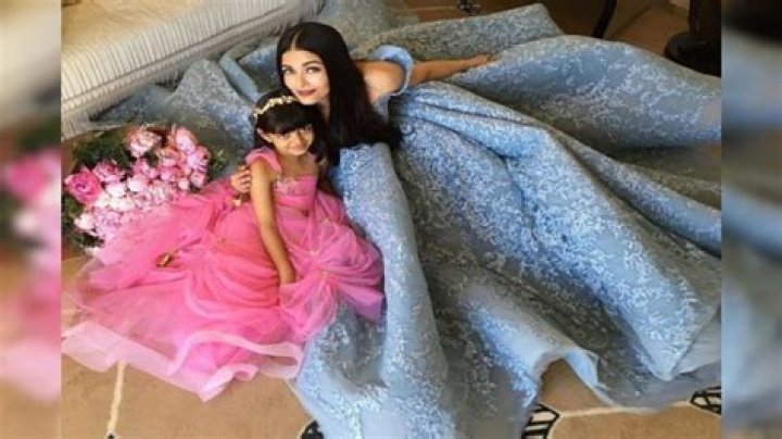 Aaradhya Bachchan Health Condition: Everything You Need to Know